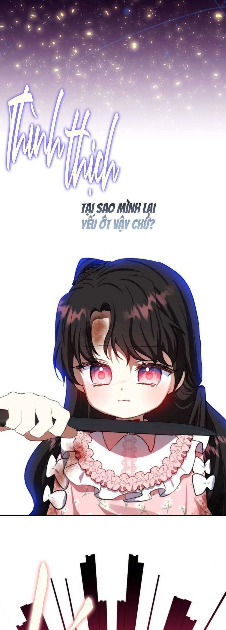 Con Gái Của Công Tước Ác Ma - Chương 44