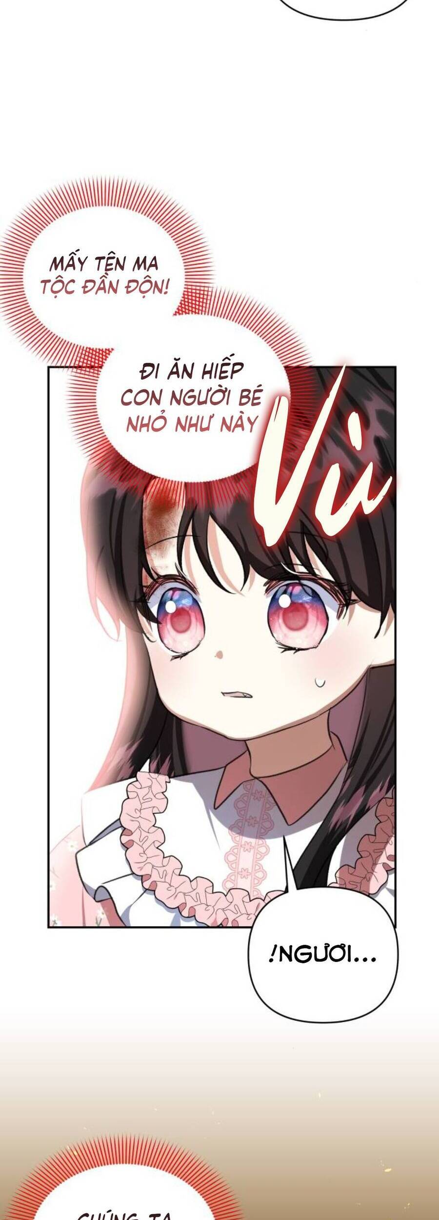 Con Gái Của Công Tước Ác Ma - Chương 44