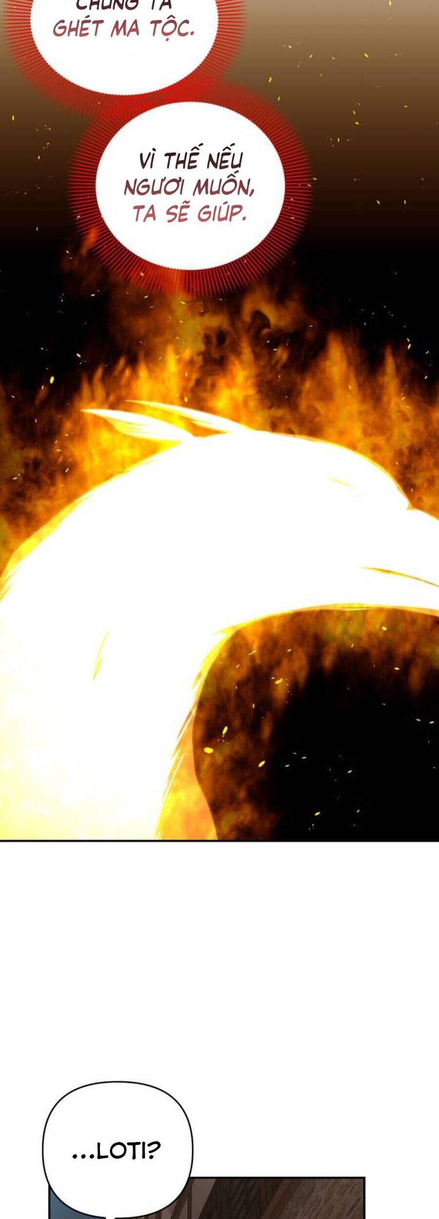 Con Gái Của Công Tước Ác Ma - Chương 44