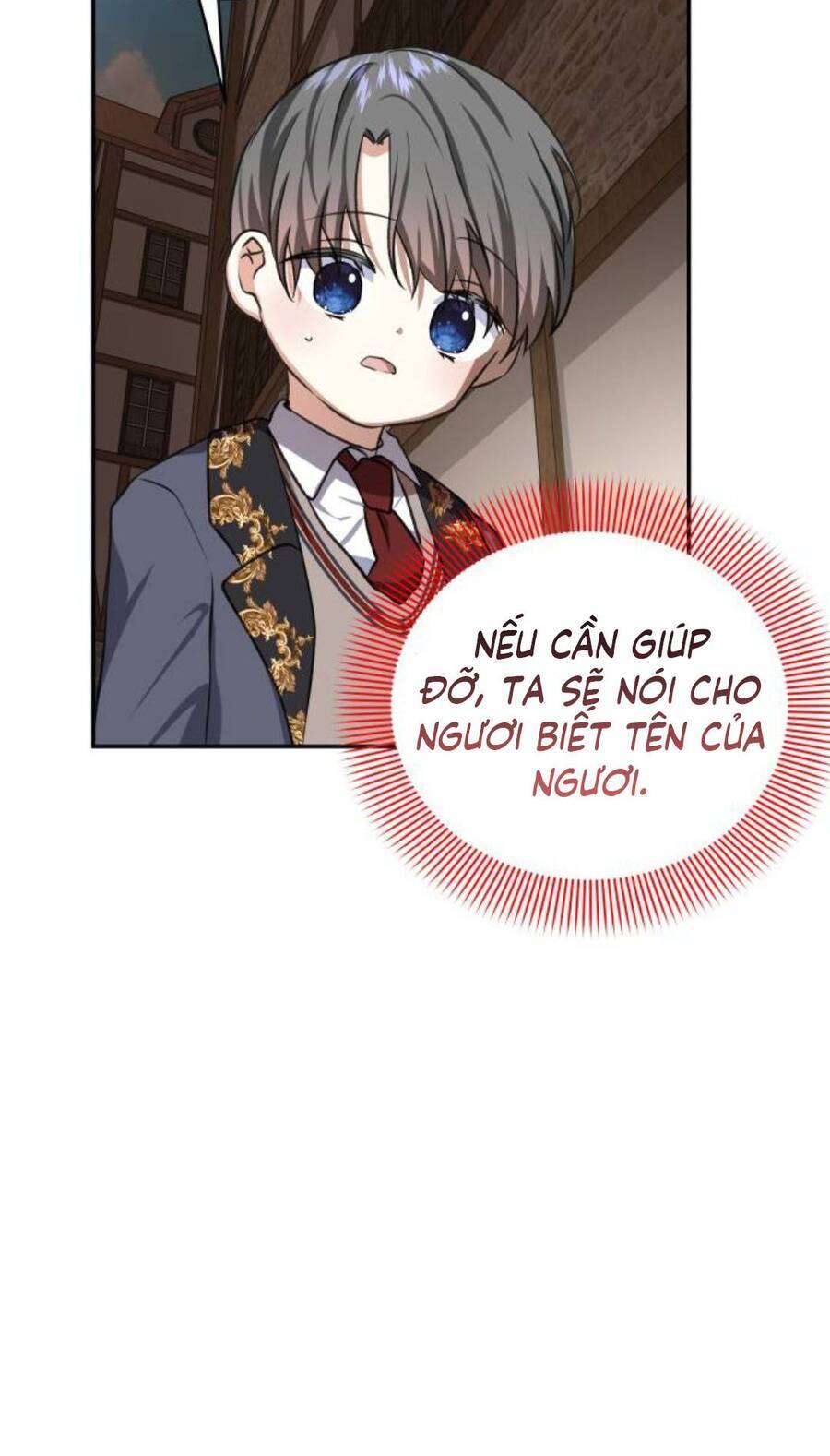 Con Gái Của Công Tước Ác Ma - Chương 44