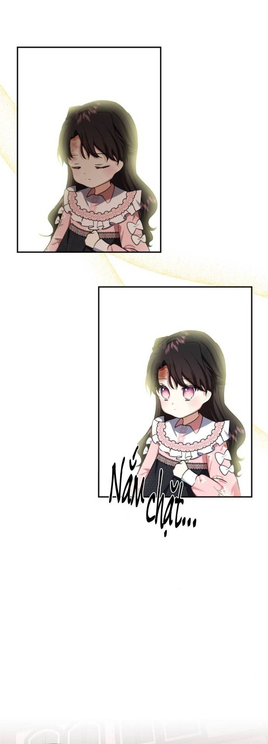 Con Gái Của Công Tước Ác Ma - Chương 44