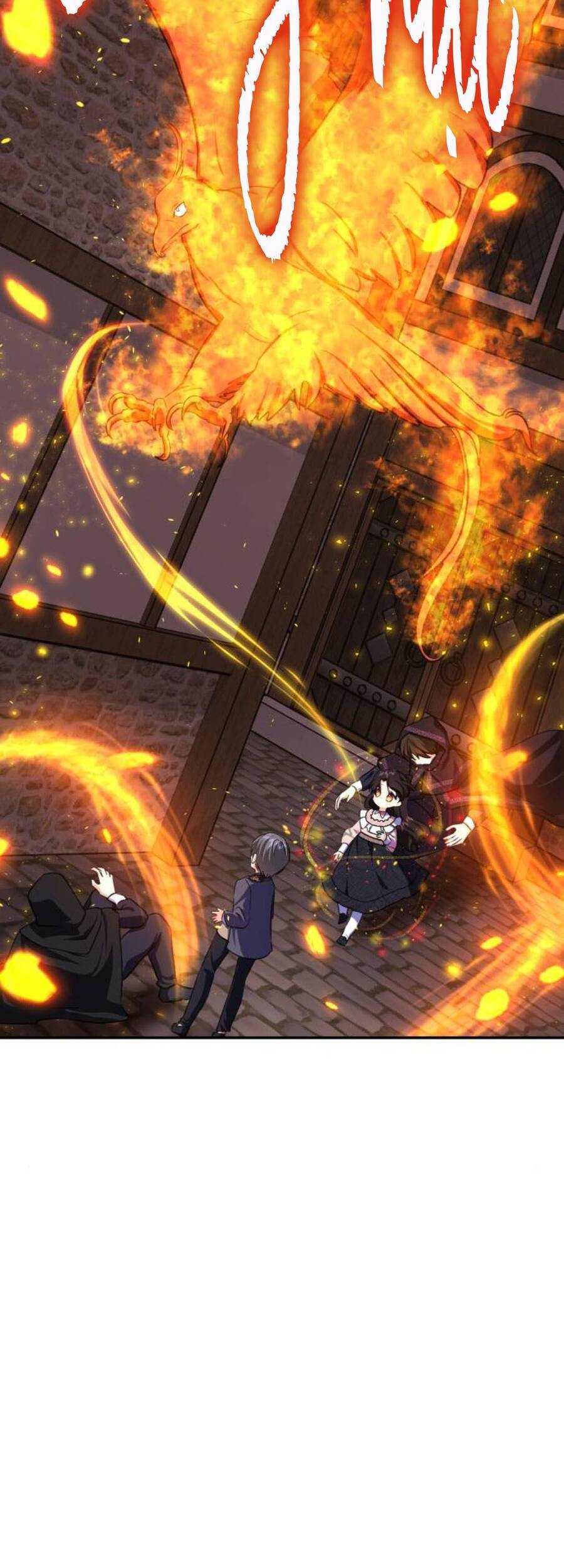 Con Gái Của Công Tước Ác Ma - Chương 44