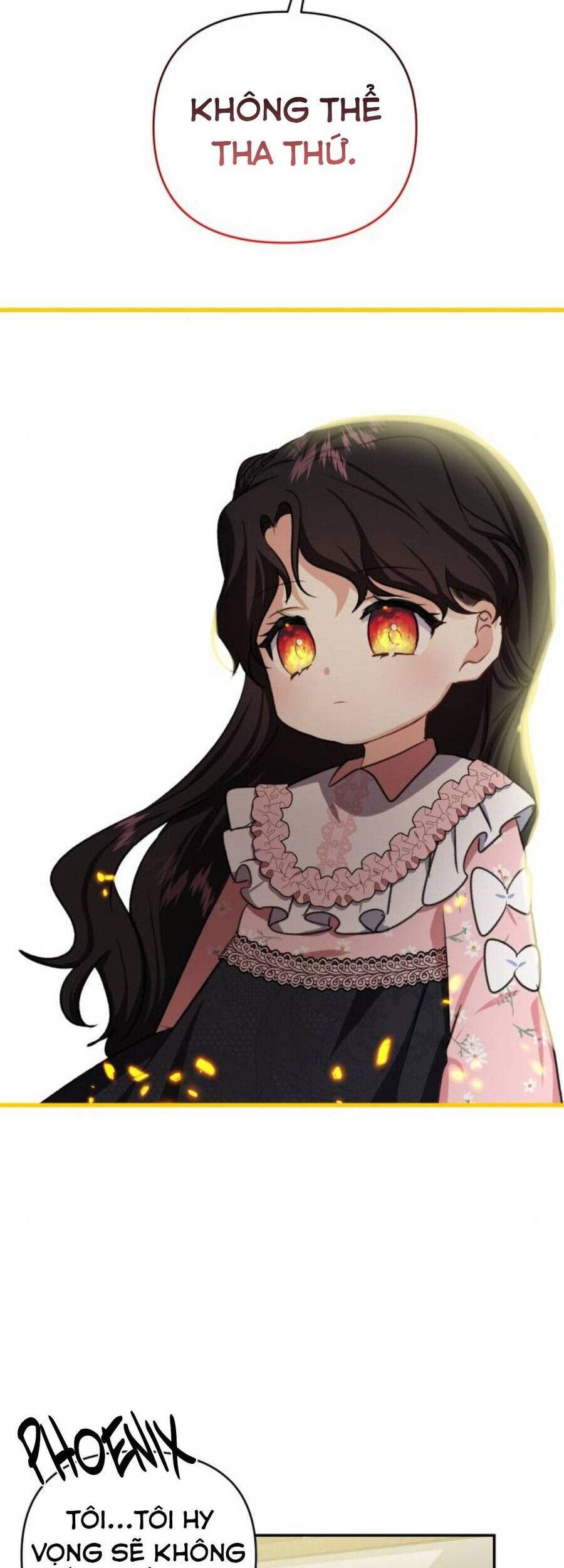 Con Gái Của Công Tước Ác Ma - Chương 44