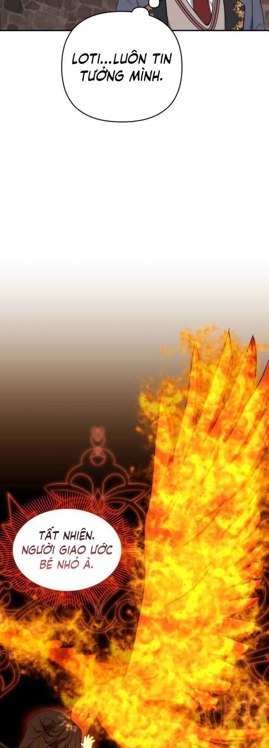 Con Gái Của Công Tước Ác Ma - Chương 44