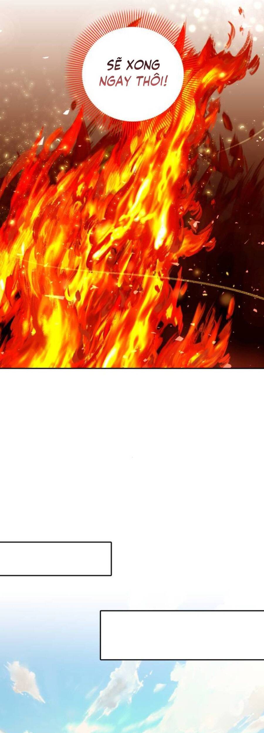 Con Gái Của Công Tước Ác Ma - Chương 44