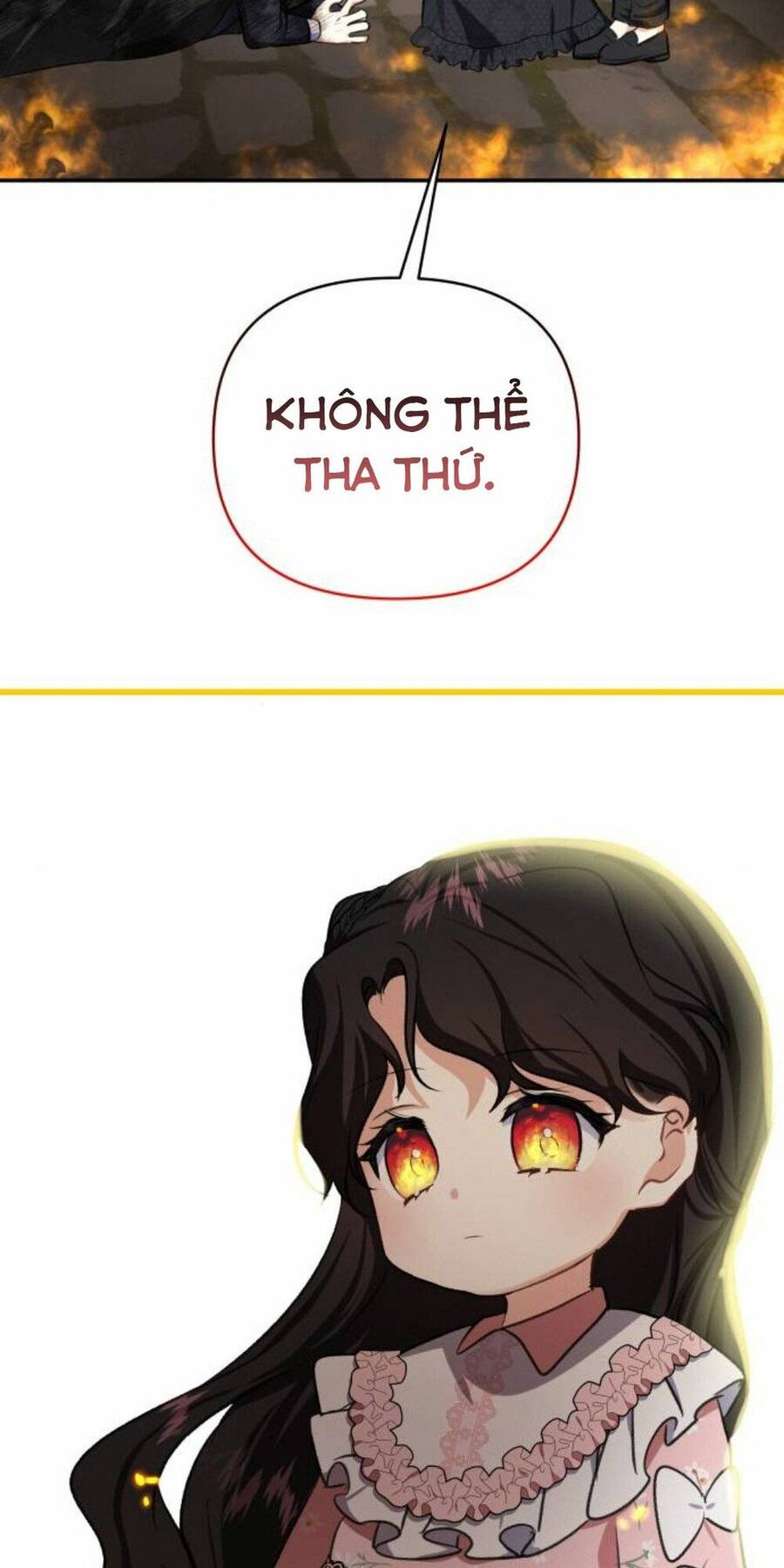 Con Gái Của Công Tước Ác Ma - Chương 44