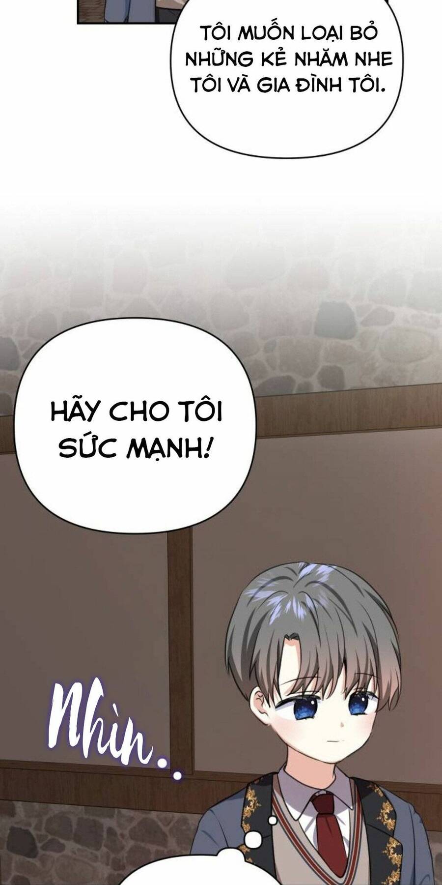 Con Gái Của Công Tước Ác Ma - Chương 44