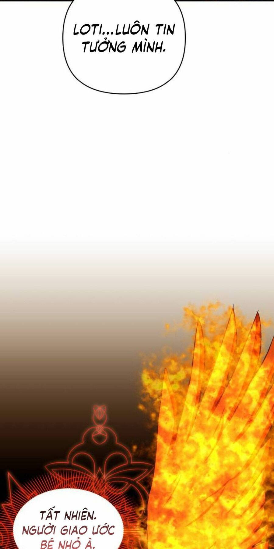 Con Gái Của Công Tước Ác Ma - Chương 44