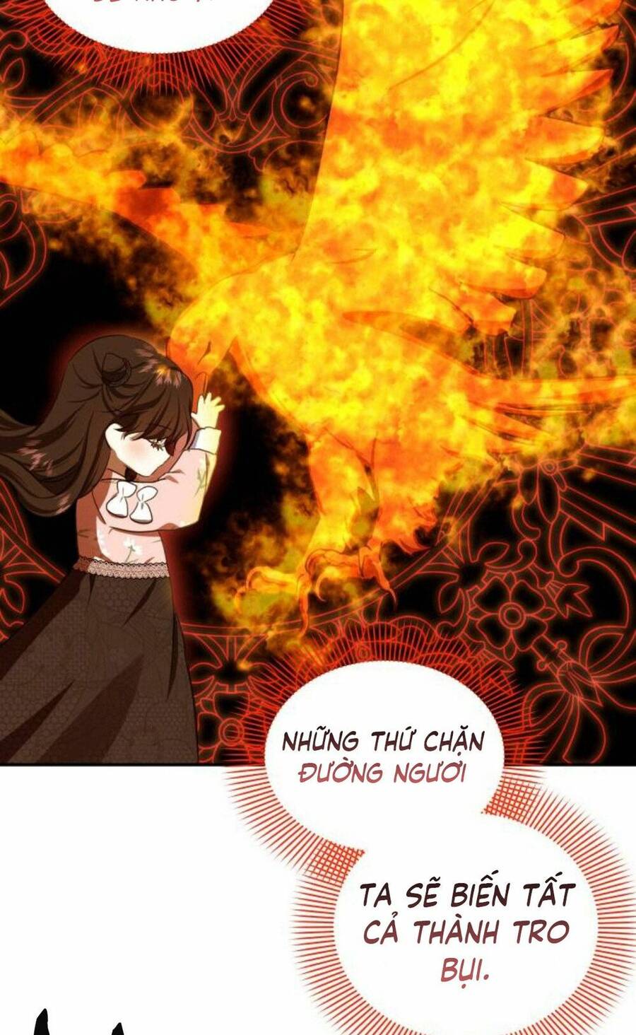 Con Gái Của Công Tước Ác Ma - Chương 44