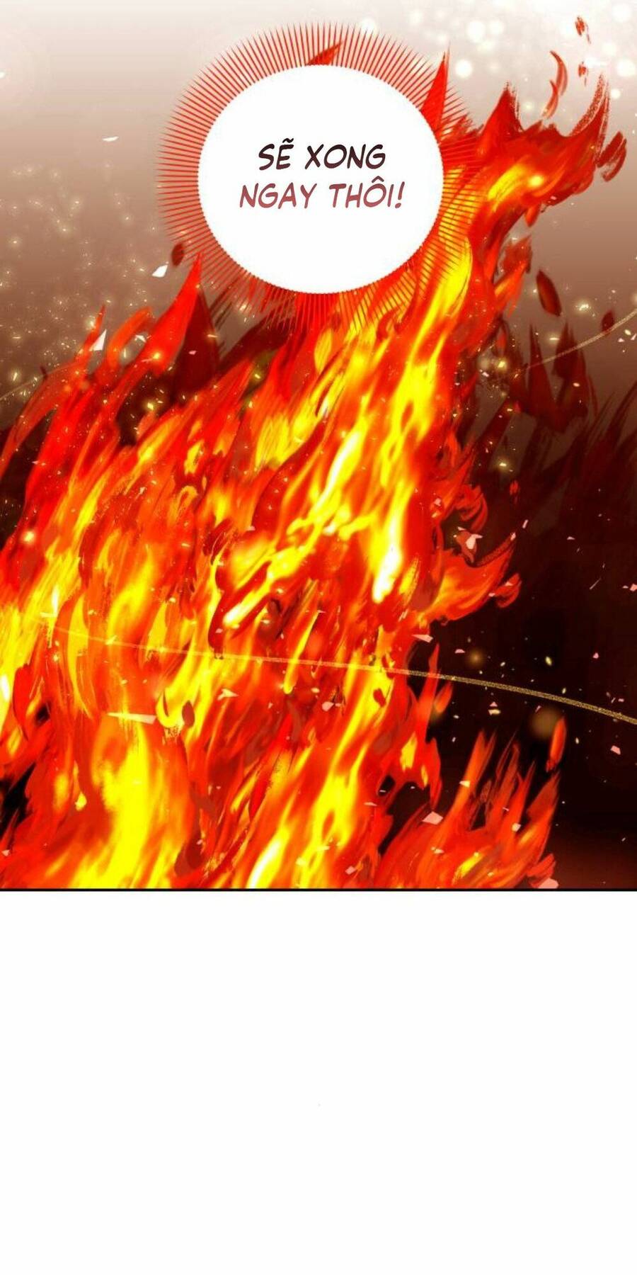 Con Gái Của Công Tước Ác Ma - Chương 44