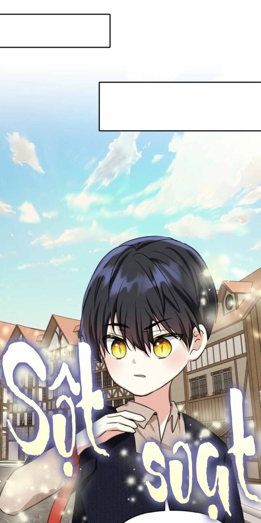 Con Gái Của Công Tước Ác Ma - Chương 44