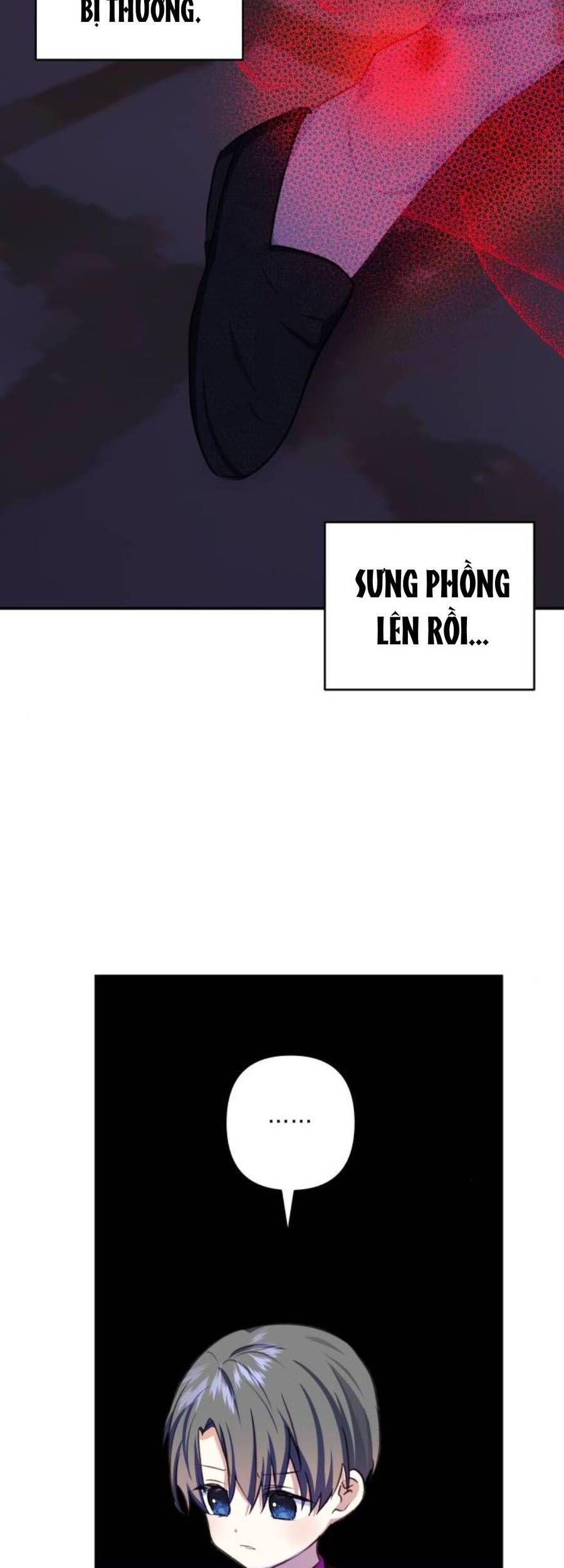 Con Gái Của Công Tước Ác Ma - Chương 44