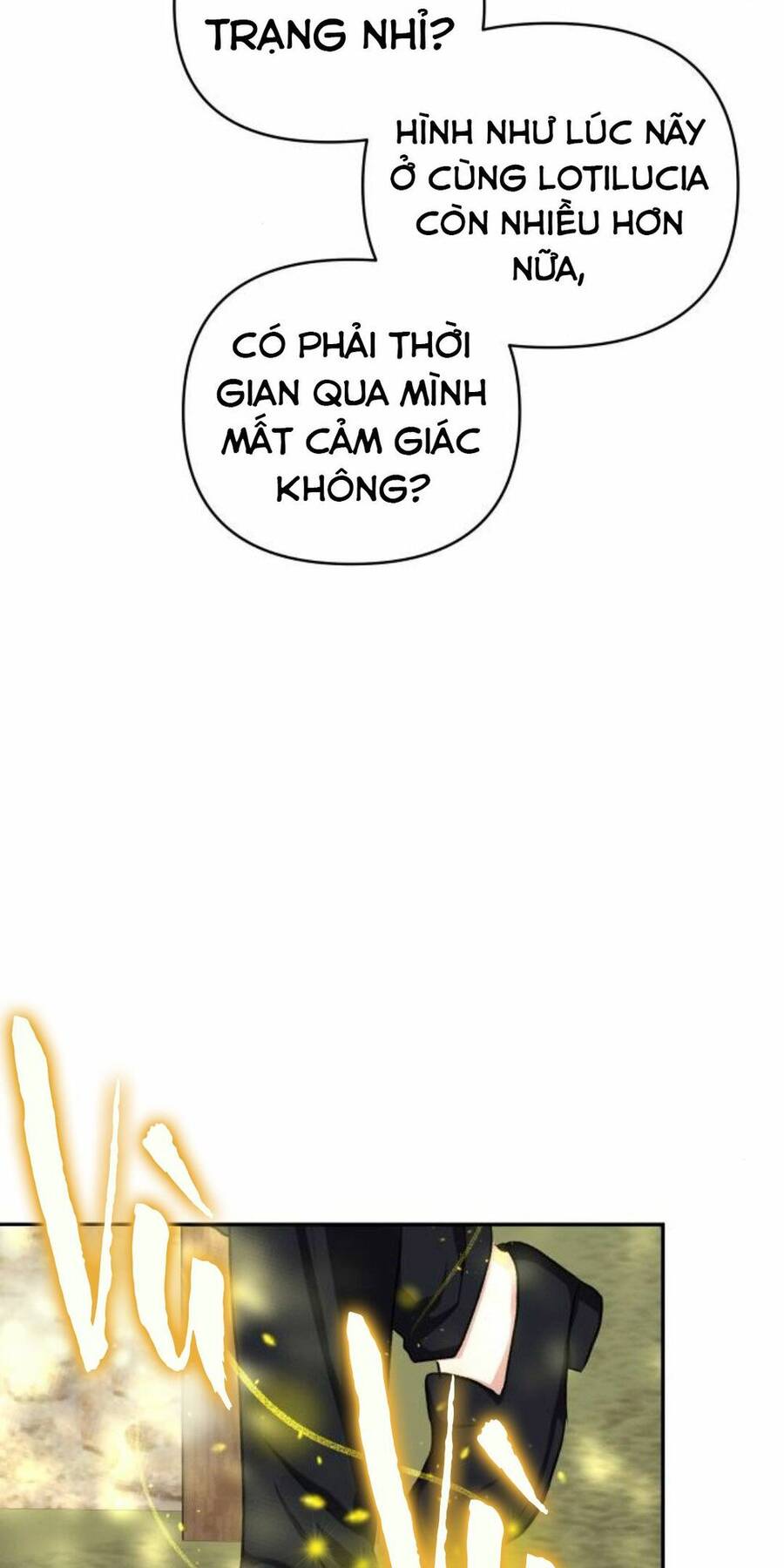 Con Gái Của Công Tước Ác Ma - Chương 44