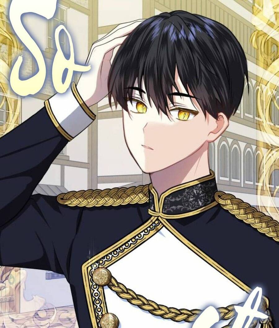 Con Gái Của Công Tước Ác Ma - Chương 44