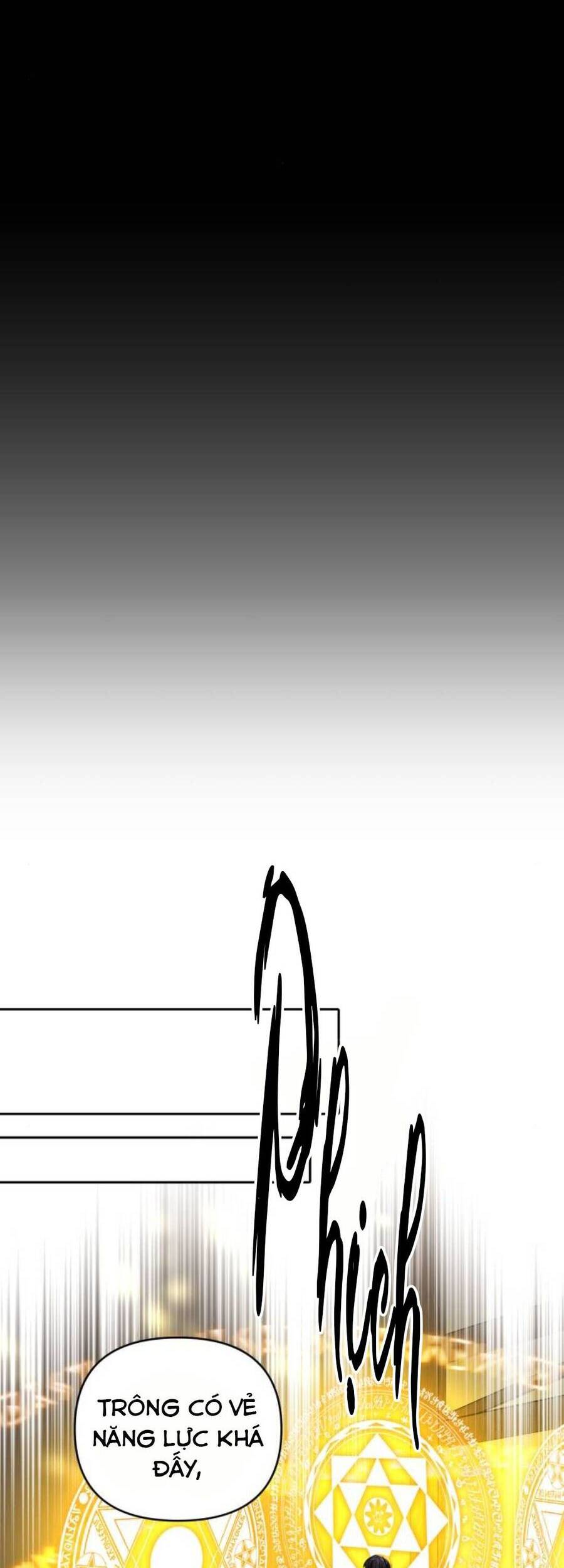 Con Gái Của Công Tước Ác Ma - Chương 45