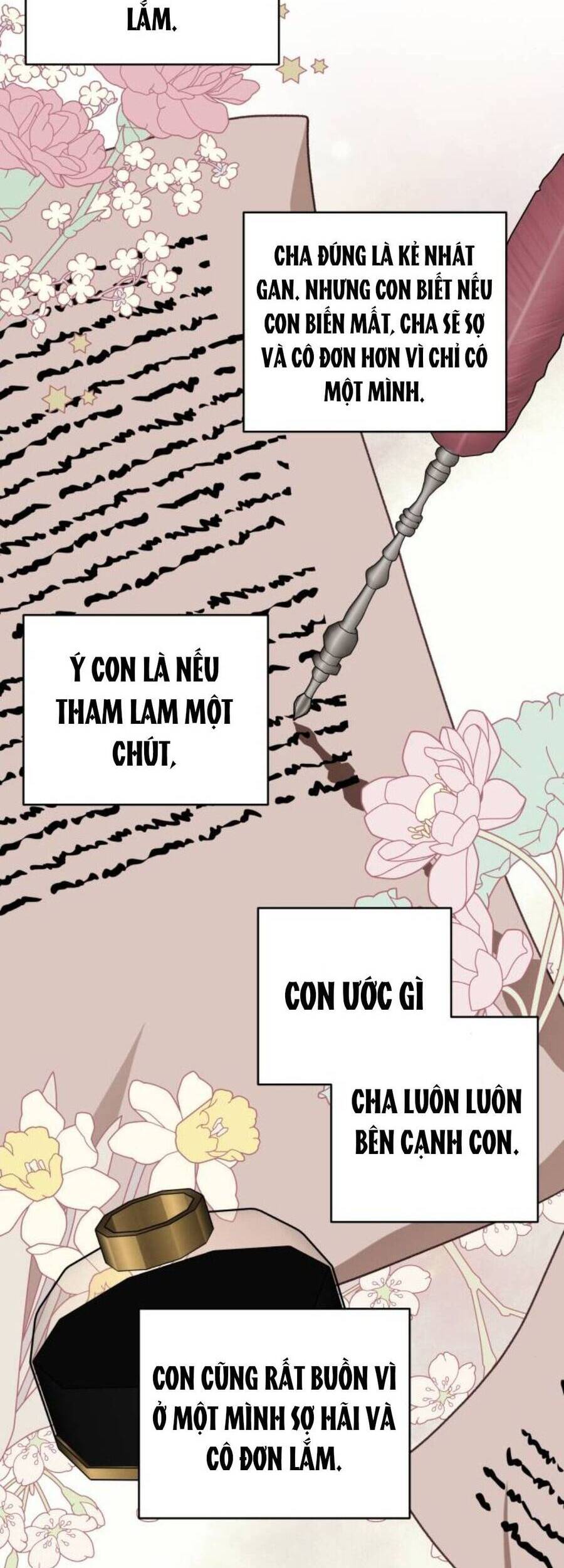Con Gái Của Công Tước Ác Ma - Chương 45