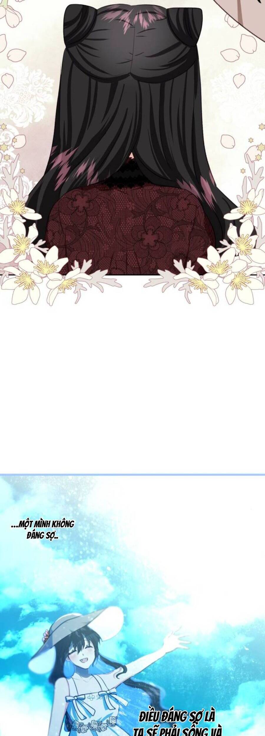 Con Gái Của Công Tước Ác Ma - Chương 45