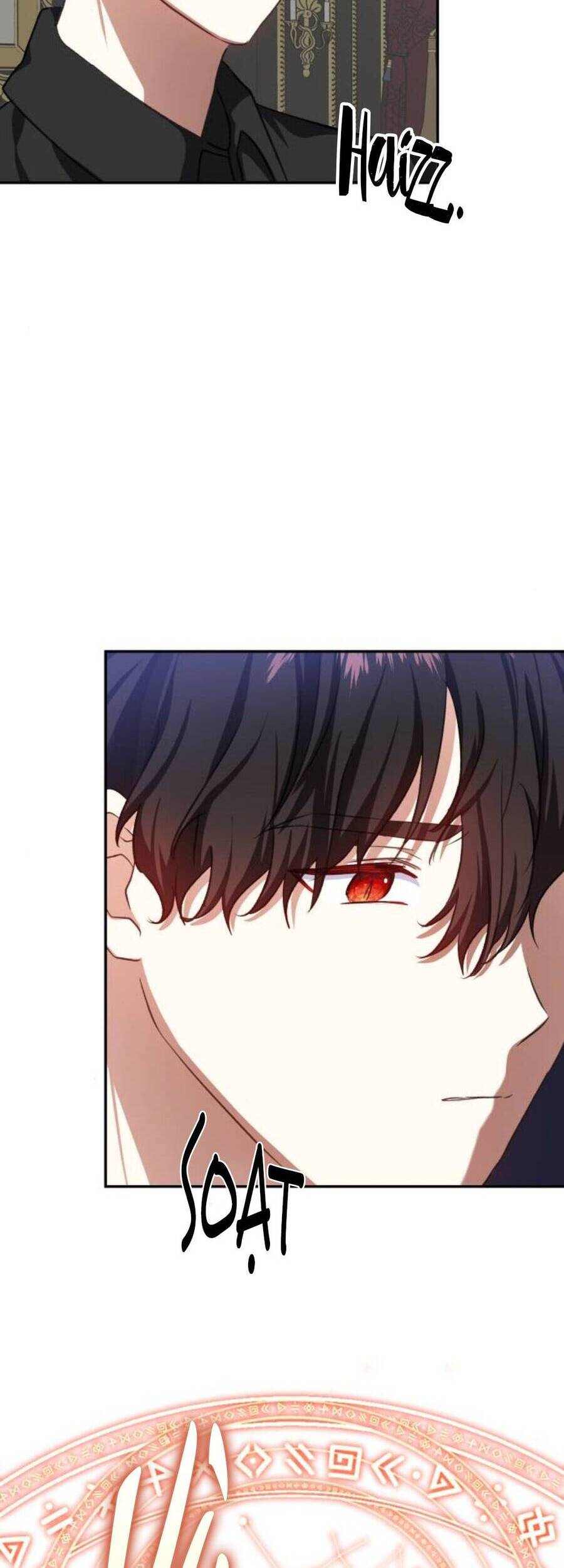 Con Gái Của Công Tước Ác Ma - Chương 45