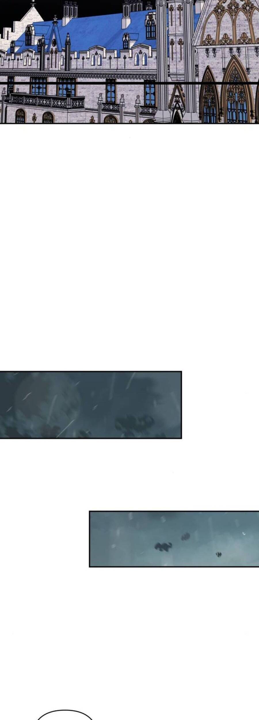 Con Gái Của Công Tước Ác Ma - Chương 45