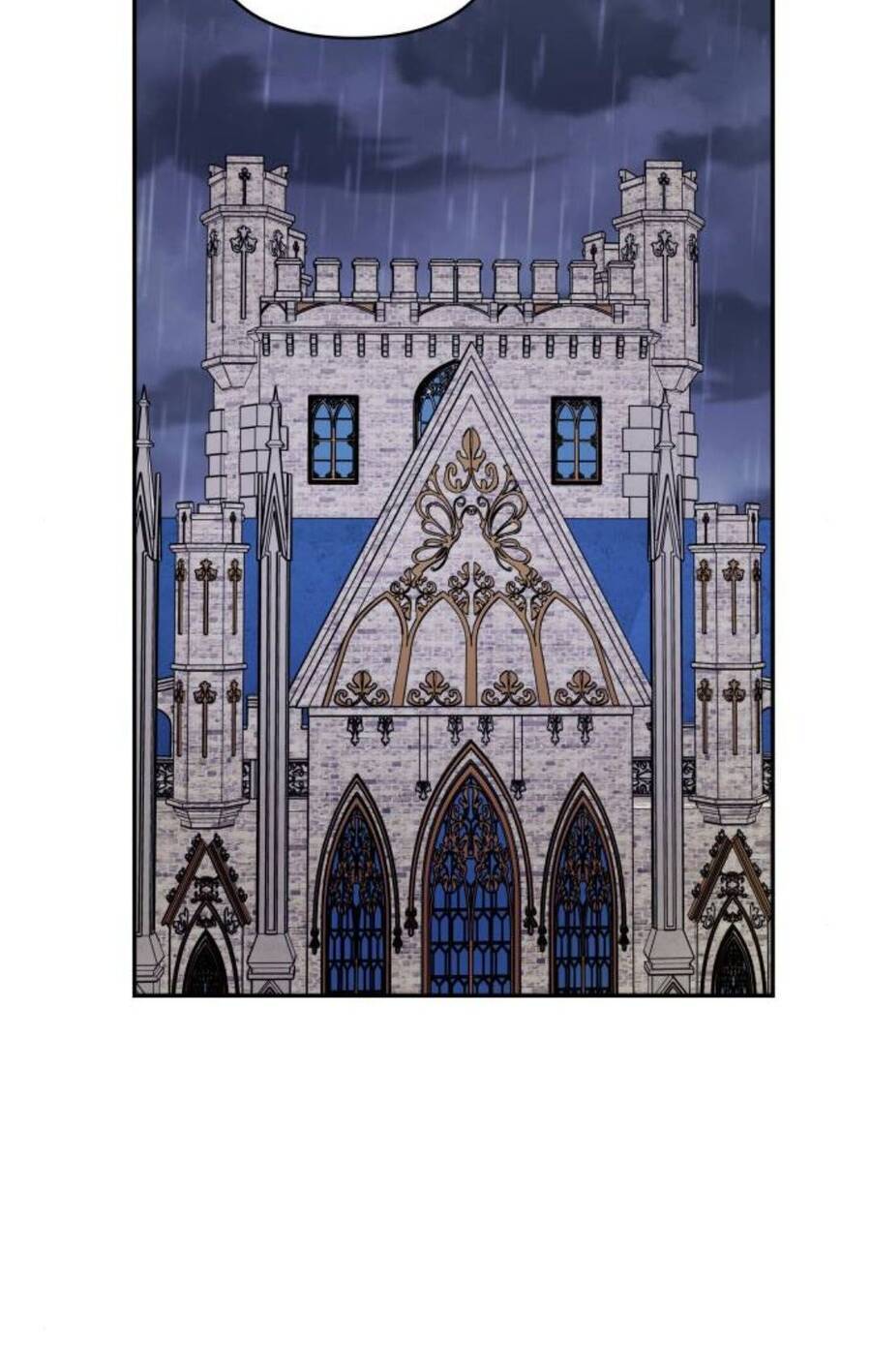 Con Gái Của Công Tước Ác Ma - Chương 45