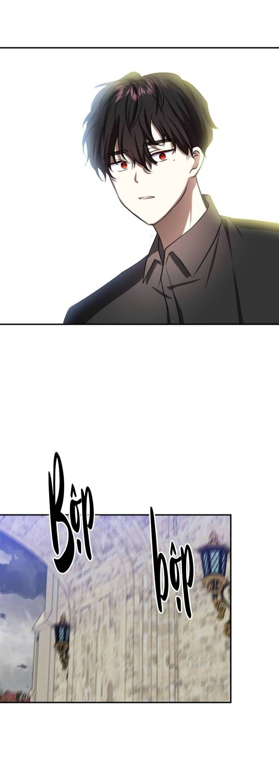 Con Gái Của Công Tước Ác Ma - Chương 45