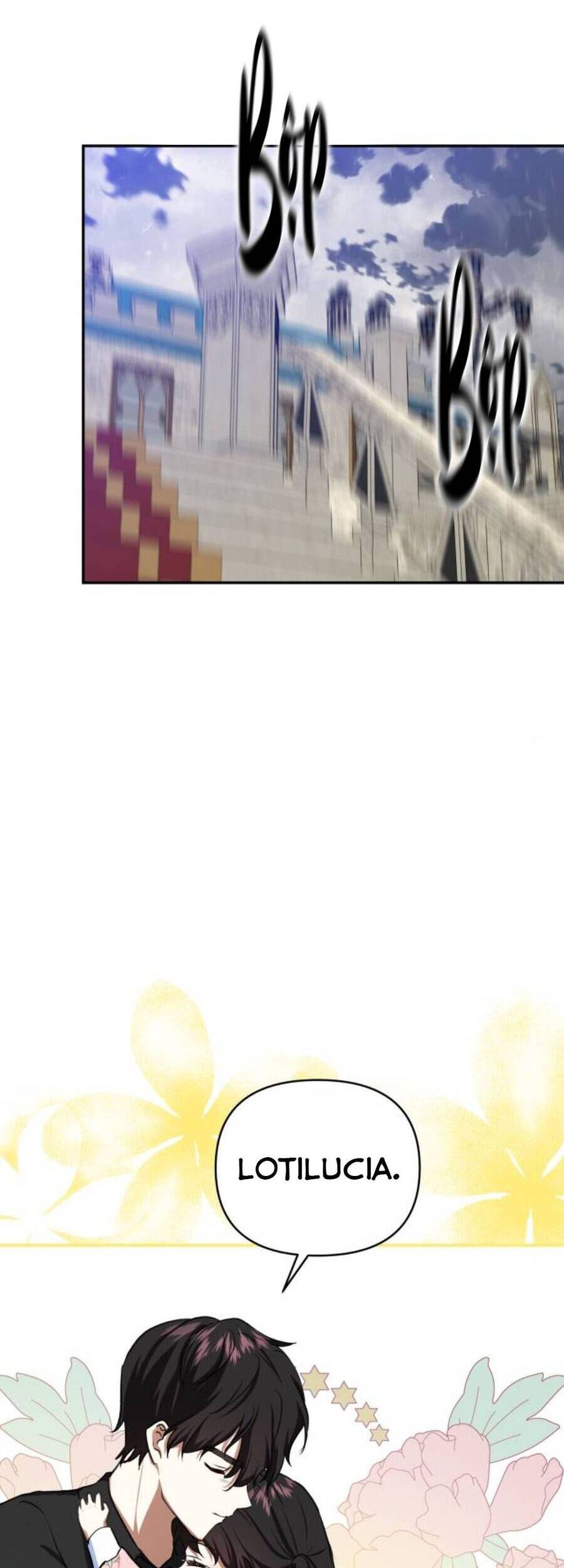 Con Gái Của Công Tước Ác Ma - Chương 45