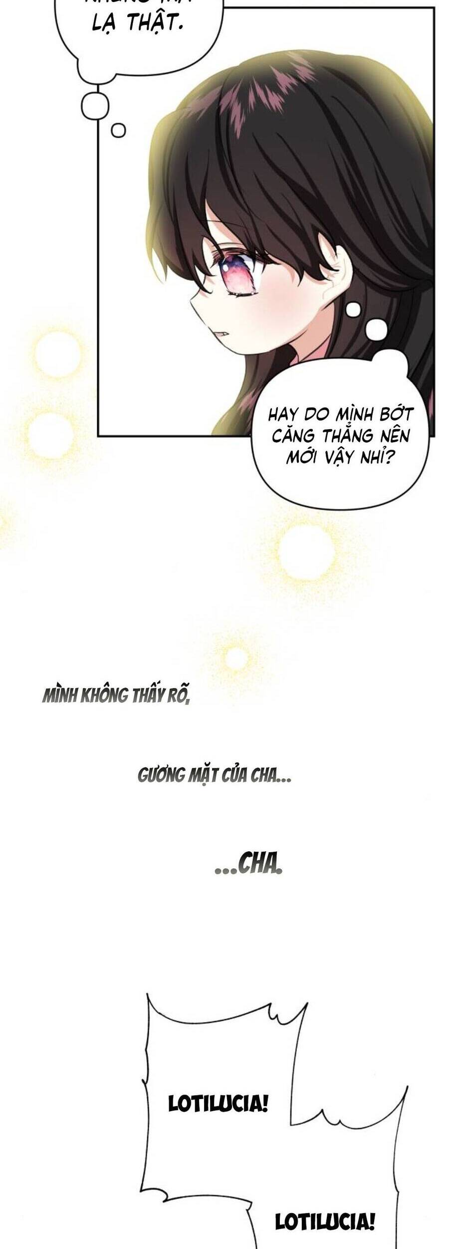 Con Gái Của Công Tước Ác Ma - Chương 45