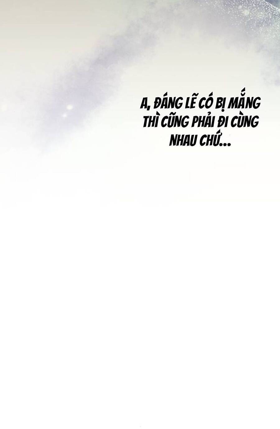 Con Gái Của Công Tước Ác Ma - Chương 45