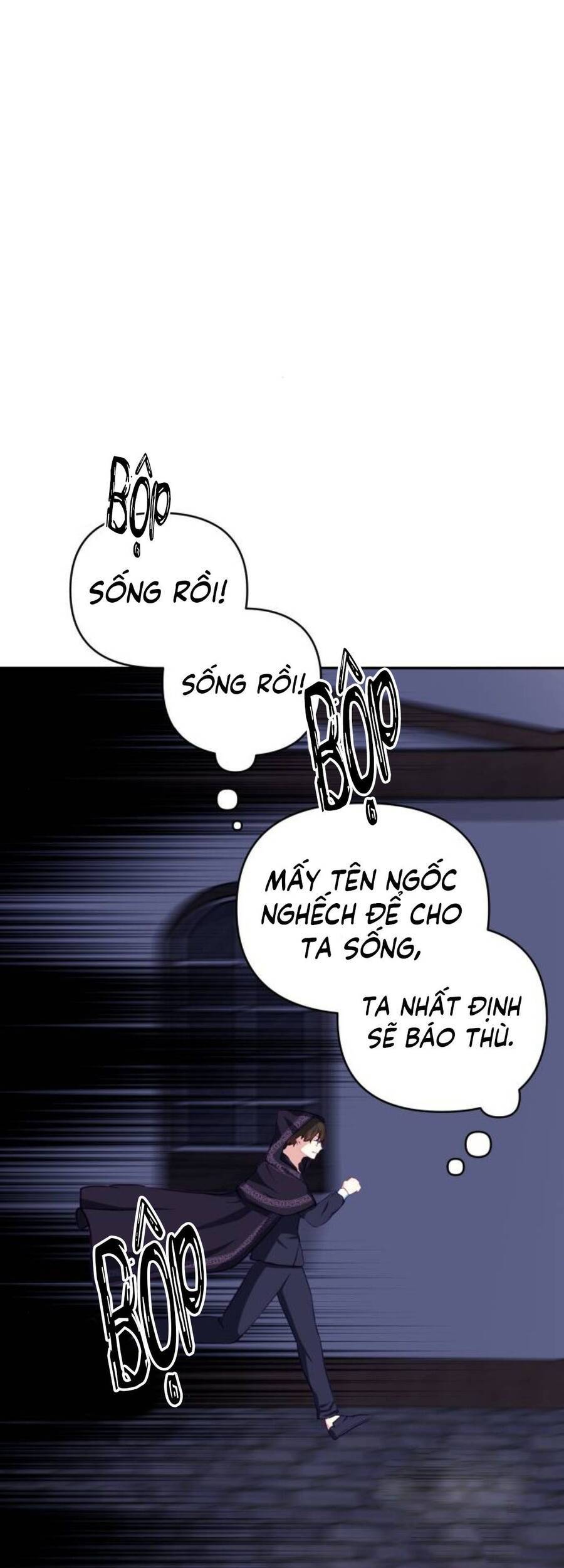 Con Gái Của Công Tước Ác Ma - Chương 45