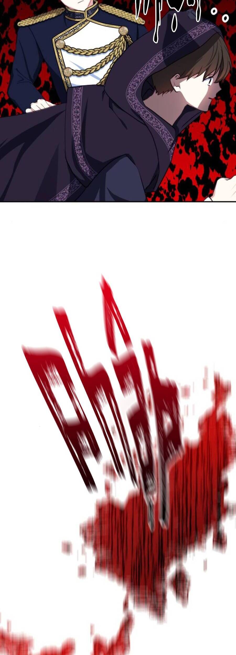 Con Gái Của Công Tước Ác Ma - Chương 45