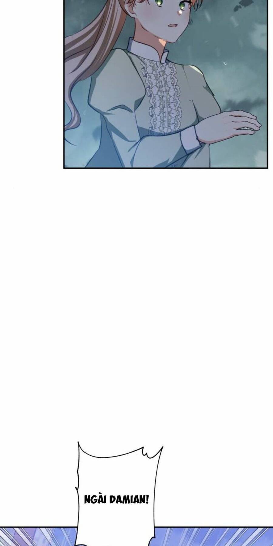 Con Gái Của Công Tước Ác Ma - Chương 45