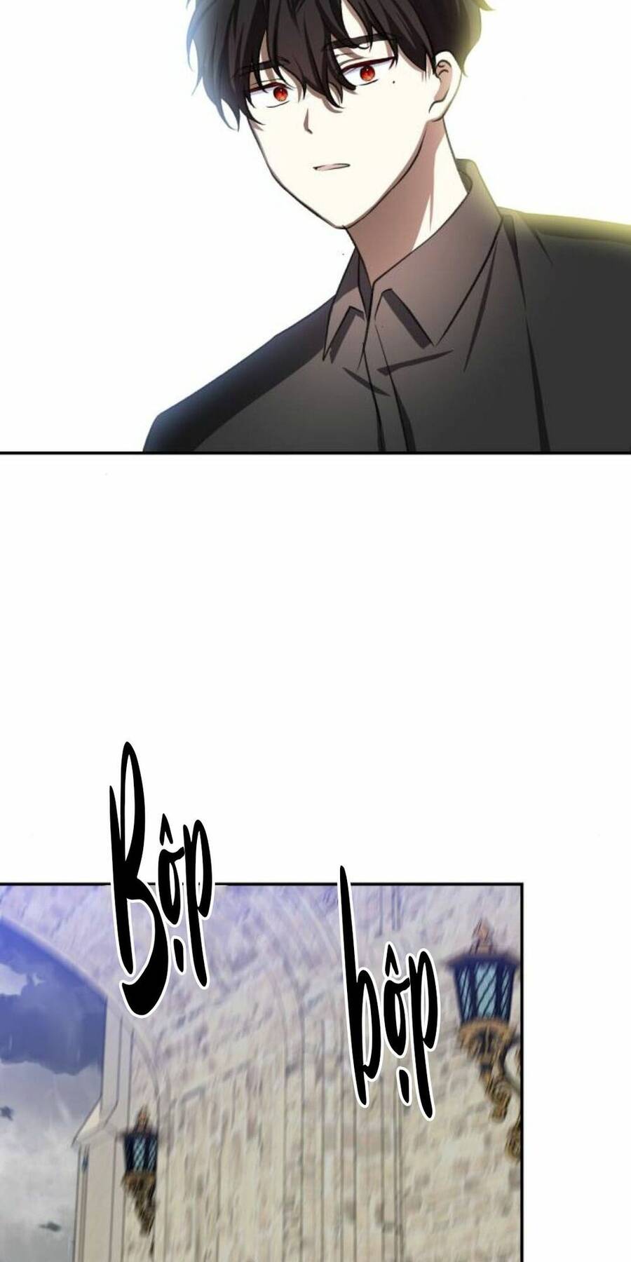 Con Gái Của Công Tước Ác Ma - Chương 45