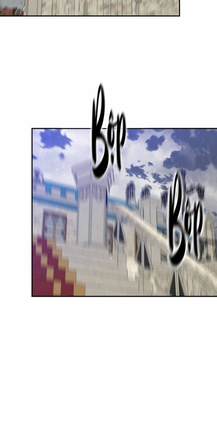 Con Gái Của Công Tước Ác Ma - Chương 45