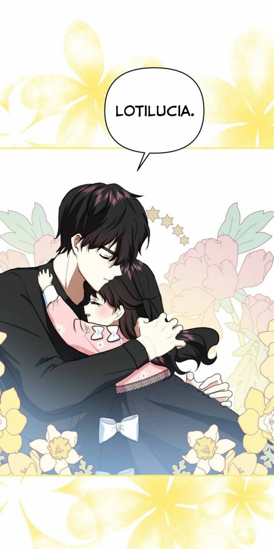 Con Gái Của Công Tước Ác Ma - Chương 45