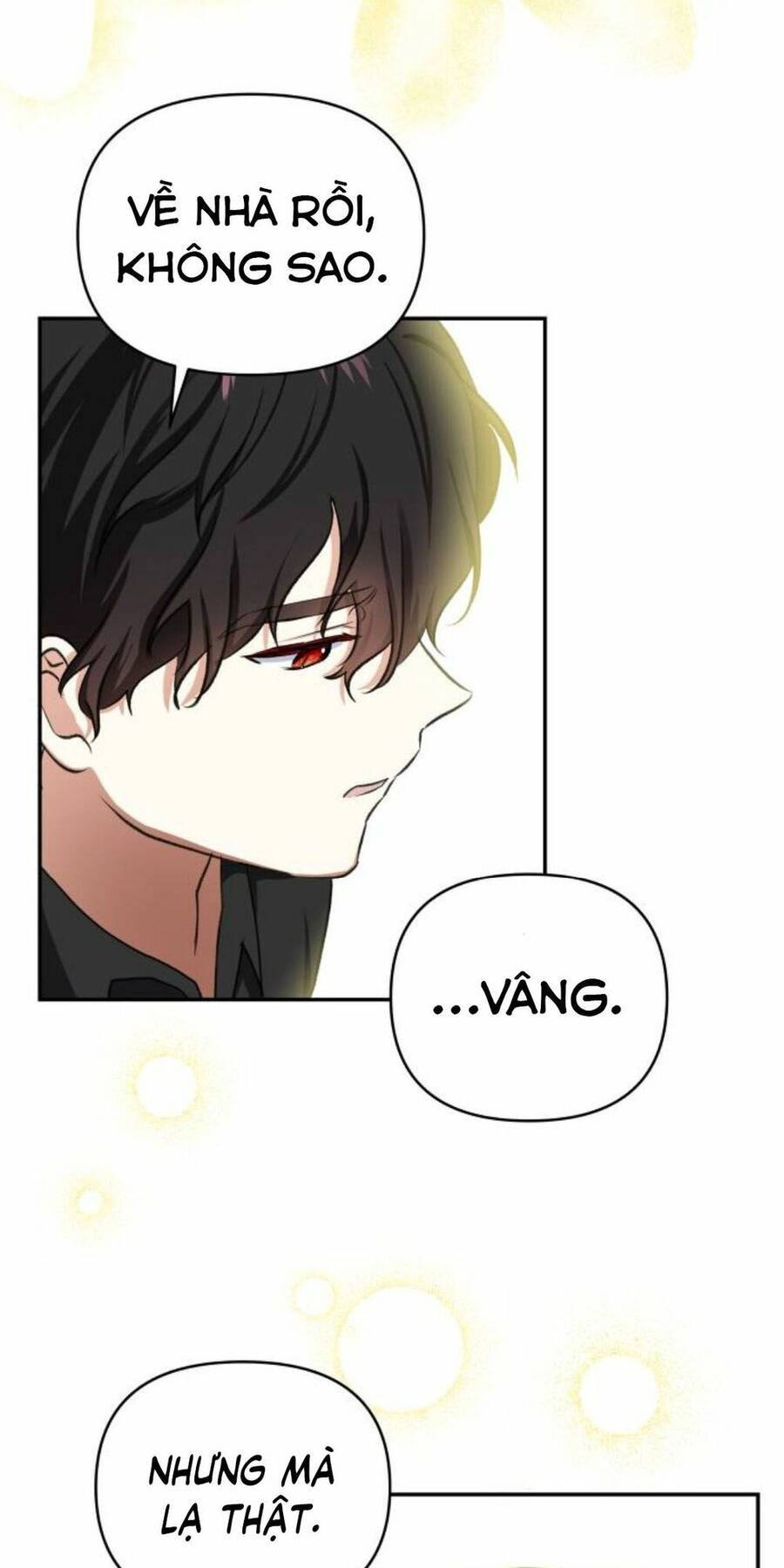 Con Gái Của Công Tước Ác Ma - Chương 45