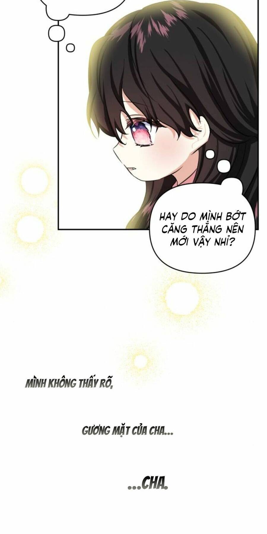 Con Gái Của Công Tước Ác Ma - Chương 45