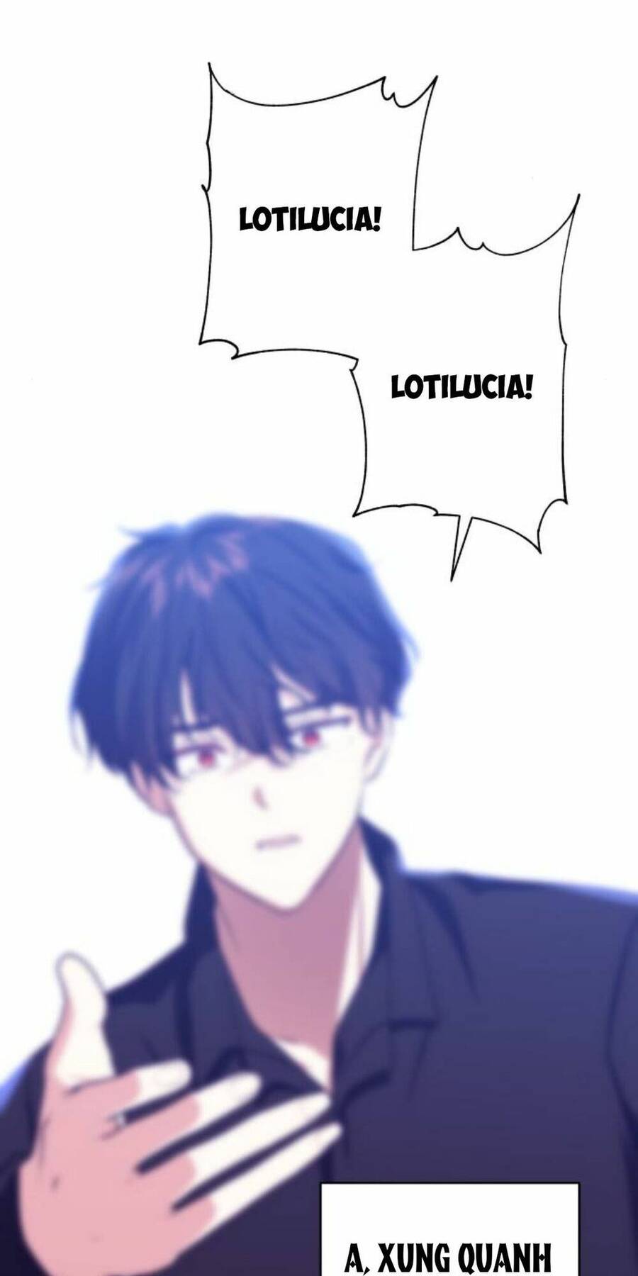 Con Gái Của Công Tước Ác Ma - Chương 45