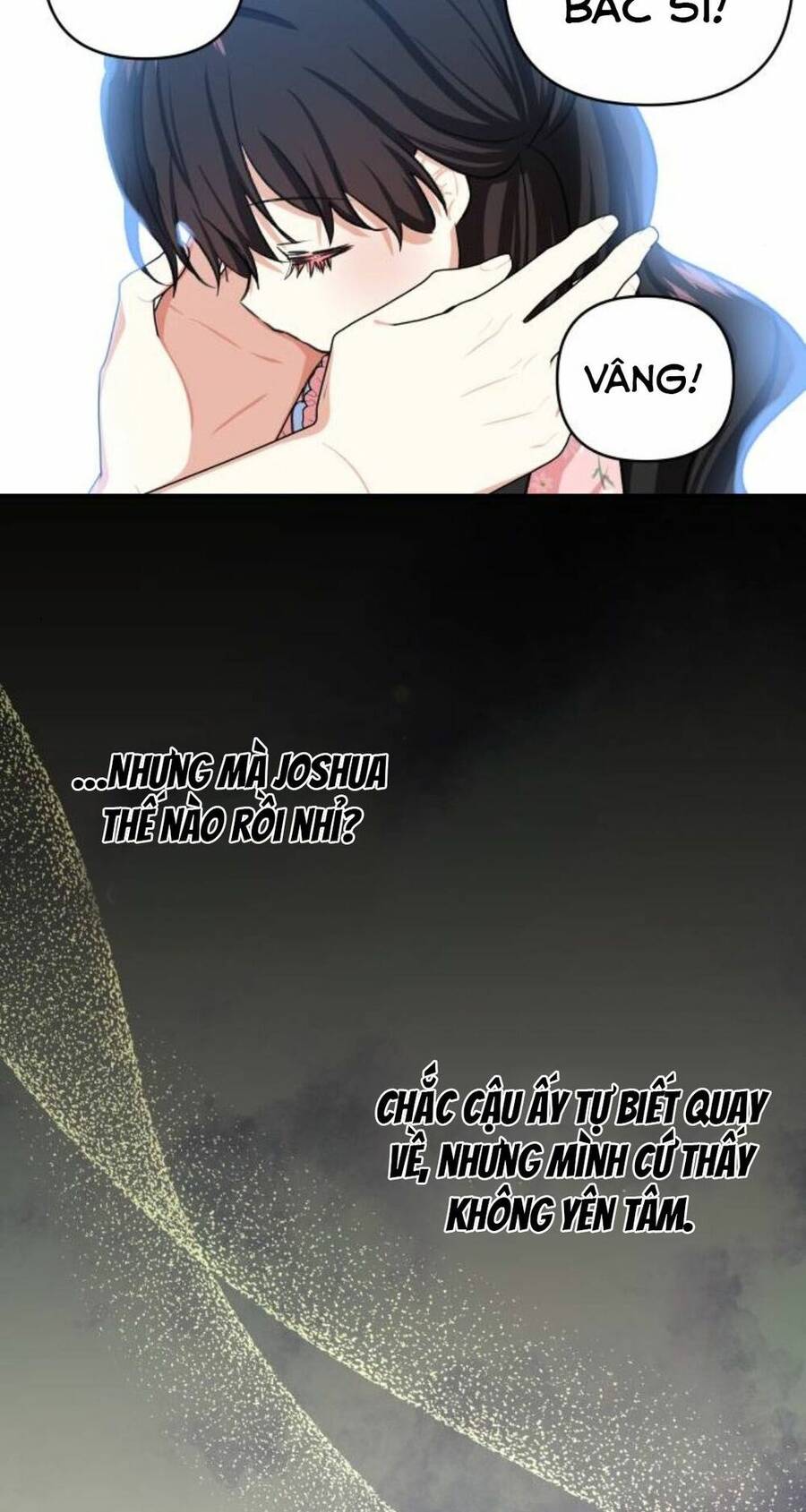 Con Gái Của Công Tước Ác Ma - Chương 45