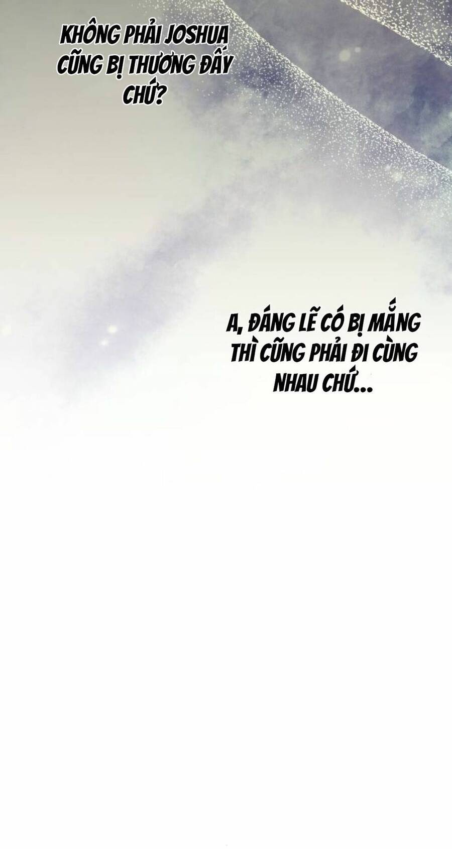 Con Gái Của Công Tước Ác Ma - Chương 45