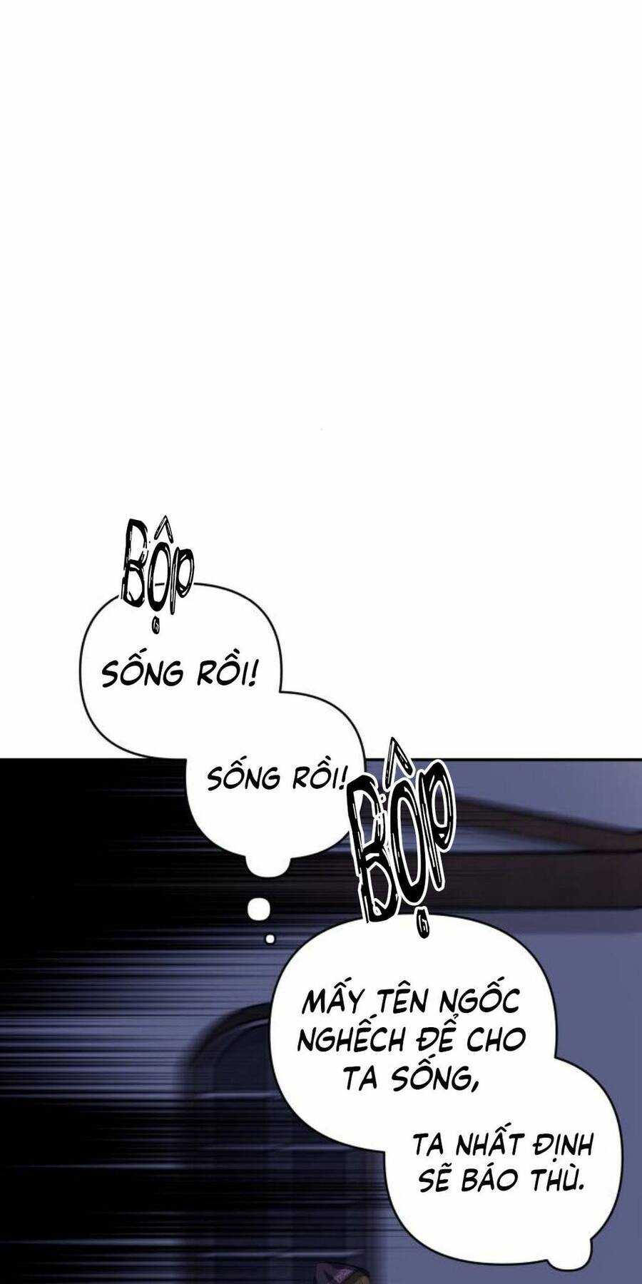 Con Gái Của Công Tước Ác Ma - Chương 45