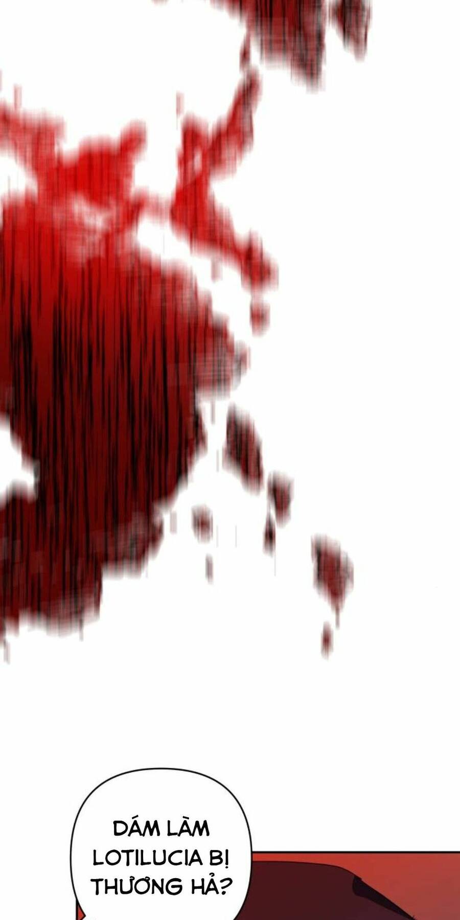 Con Gái Của Công Tước Ác Ma - Chương 45