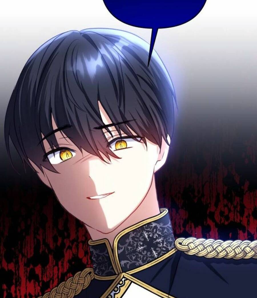 Con Gái Của Công Tước Ác Ma - Chương 45