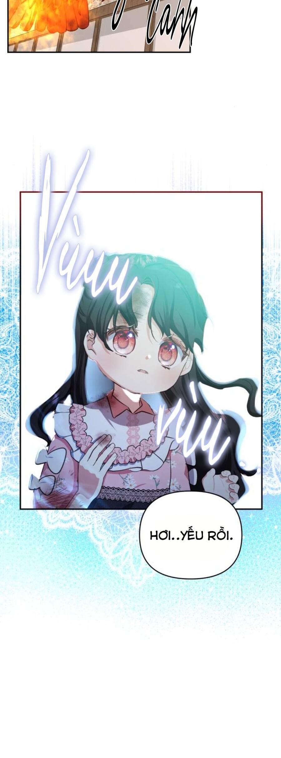 Con Gái Của Công Tước Ác Ma - Chương 45