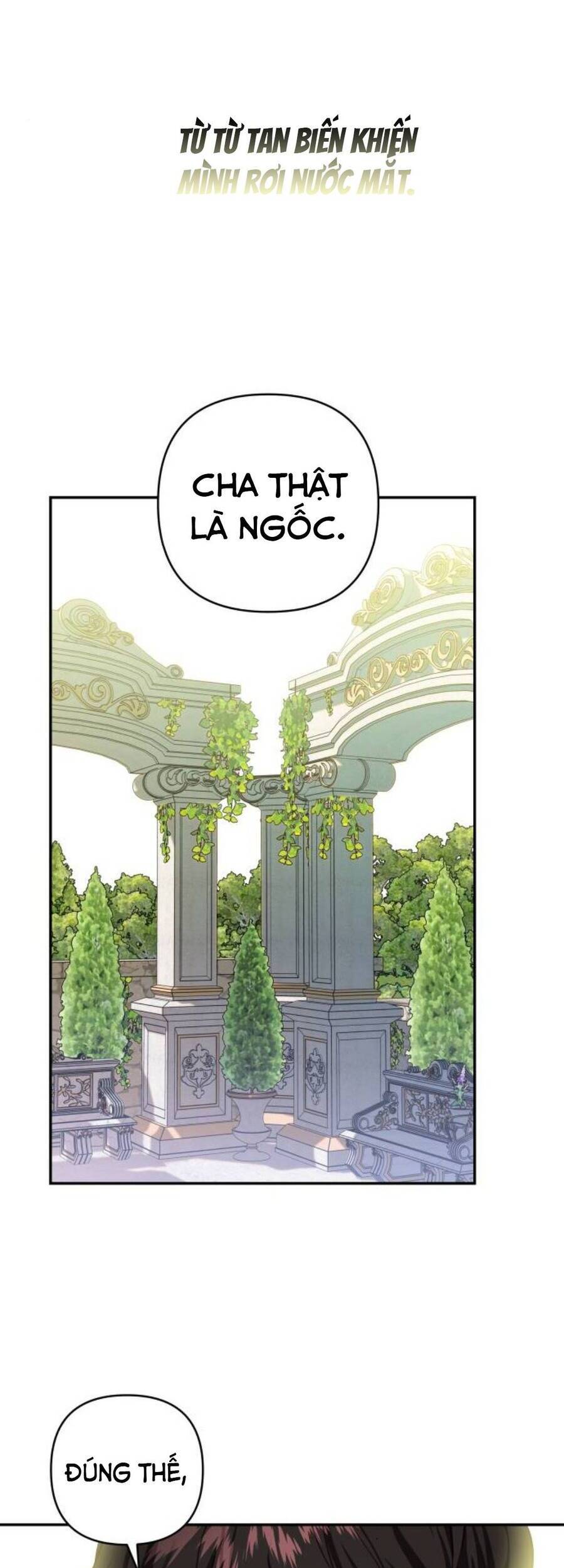 Con Gái Của Công Tước Ác Ma - Chương 46