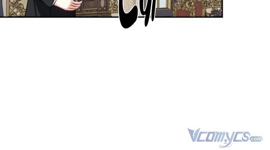 Con Gái Của Công Tước Ác Ma - Chương 46