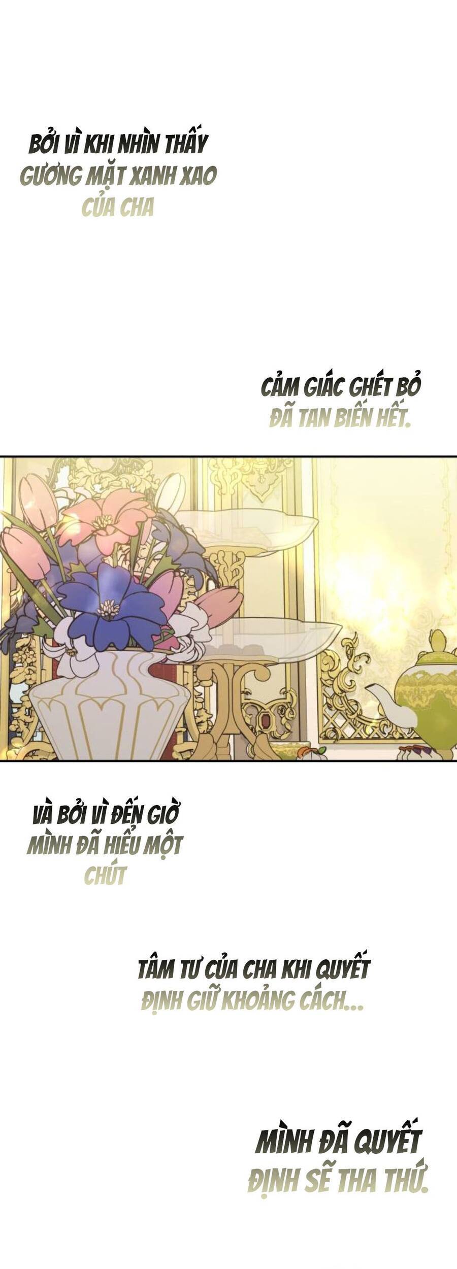 Con Gái Của Công Tước Ác Ma - Chương 46