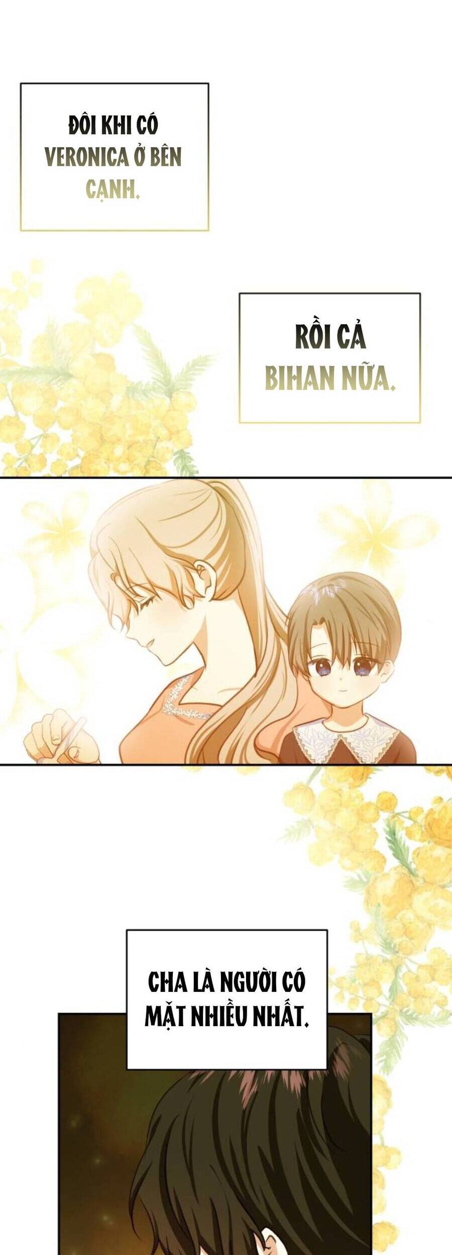 Con Gái Của Công Tước Ác Ma - Chương 46