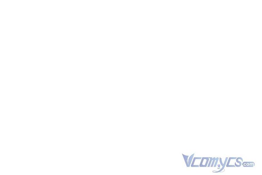 Con Gái Của Công Tước Ác Ma - Chương 46