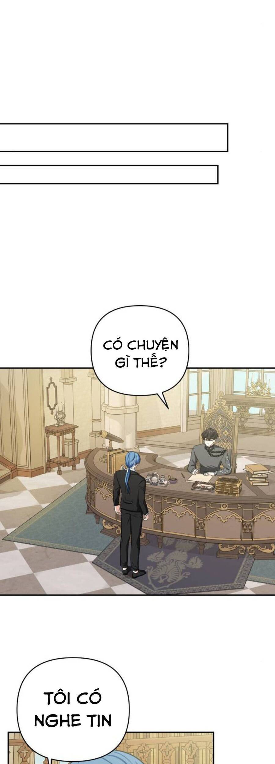 Con Gái Của Công Tước Ác Ma - Chương 46