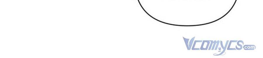 Con Gái Của Công Tước Ác Ma - Chương 46